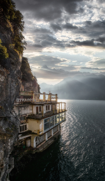 TW-2025 - Manuel Wanker